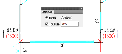 T20天正建筑 7.0 功能展示