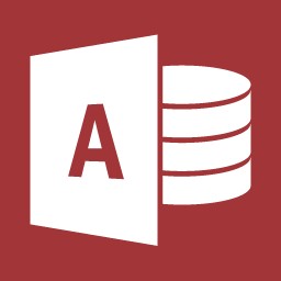 Microsoft Access 2019【数据库管理系统】