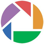 Google Picasa V3.9【图像处理软件】官方中文