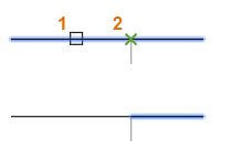 AutoCAD 2021 破解版 附免激活补丁