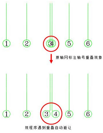 T20天正建筑 6.0 官方版