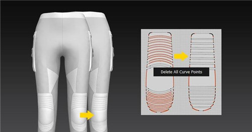 Marvelous Designer6中文版破解版