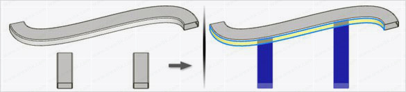 Autodesk Inventor2021【3D绘图模拟软件】汉化完整破解版