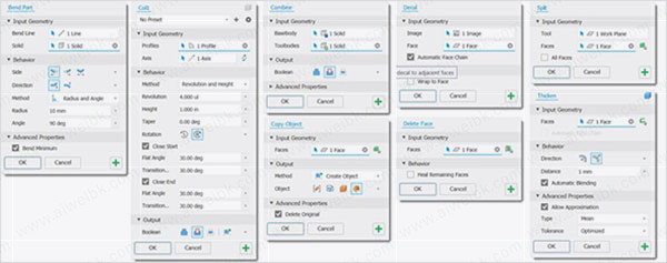 Autodesk Inventor2021【3D绘图模拟软件】汉化完整破解版