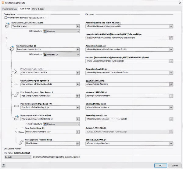 Autodesk Inventor2021【3D绘图模拟软件】汉化完整破解版