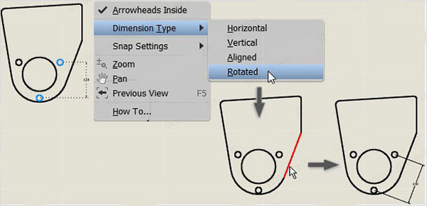 Autodesk Inventor2021【3D绘图模拟软件】汉化完整破解版