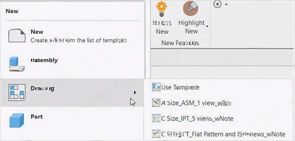 Autodesk Inventor2021【3D绘图模拟软件】汉化完整破解版