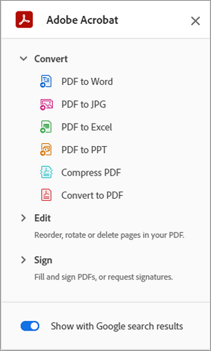 Acrobat Reader DC2021【Adobe Reader DC2021】中文破解版