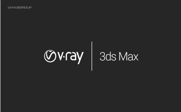 【VRay5.0】VRay5.0005 for 3dmax2018 完整破解版