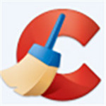 CCleaner 5.66【系统优化和隐私保护软件】简体中文