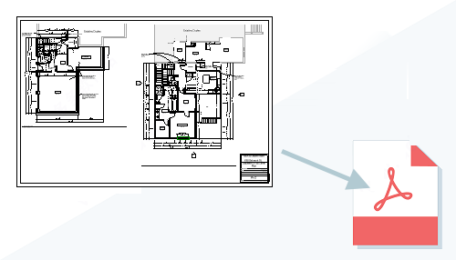 Autodesk Revit 2022 中文破解版