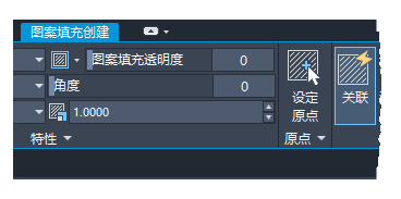 Autodesk AutoCAD 2020 for Mac 中文绿色版