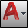 Autodesk AutoCAD 2020 for Mac 中文绿色版