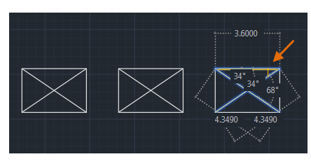 Autodesk AutoCAD 2020 for Mac 中文绿色版