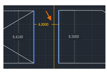 Autodesk AutoCAD 2020 for Mac 中文绿色版