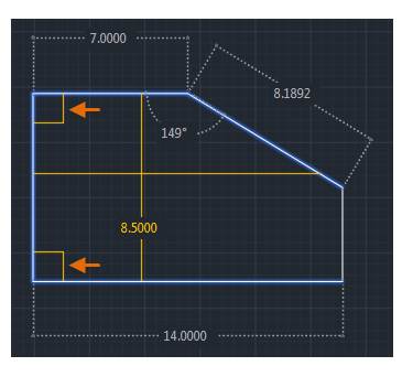 Autodesk AutoCAD 2020 for Mac 中文绿色版