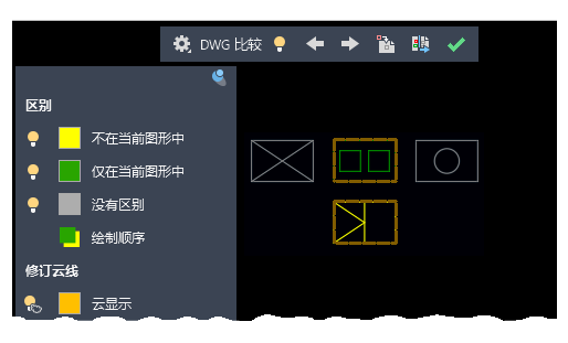 Autodesk AutoCAD 2020 for Mac 中文绿色版