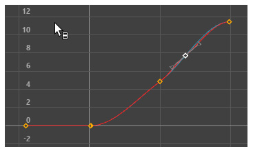 玛雅Maya2020 for Mac 激活版含密钥