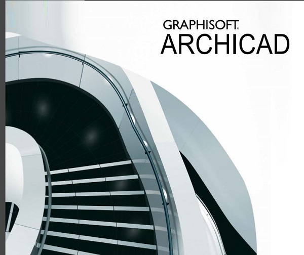 ArchiCAD  22官方免费版