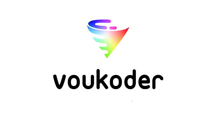 AE/PR/达芬奇/ME/VEGAS多格式视频编码渲染加速输出插件：Voukoder v10.1 免费下载