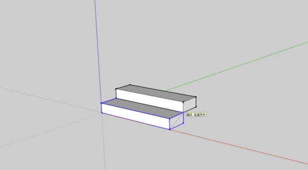 草图大师sketchup2021中文版