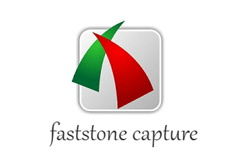 Faststone Capture 9.7【FSCapture抓屏工具】中文破解版