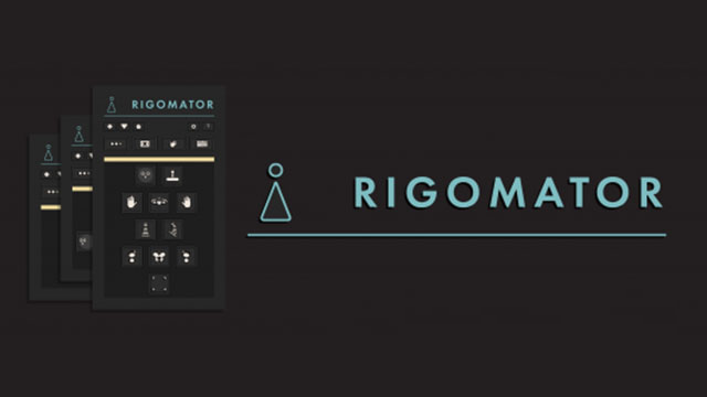 Rigomator v1.0.3 脚本安装位置