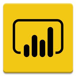 power bi v2.45【数据可视化分析工具】免费绿色版