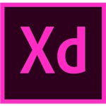 Adobe XD 2022【ux、ui设计软件】正式版