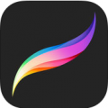 Procreate v4.5.3【手机绘画工具】手机安卓版下载