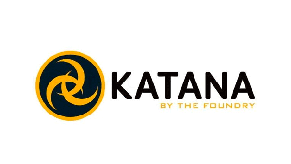  Katana 5.0v1 3D渲染工具使用示例