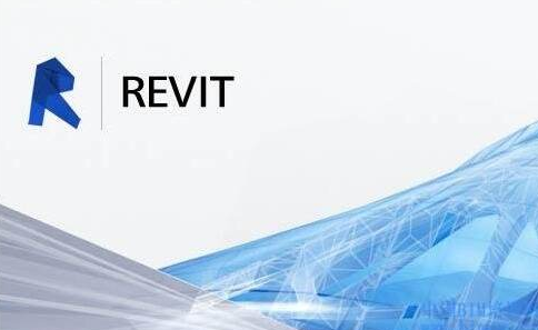 Autodesk Revit 2010模型设计辅助工具