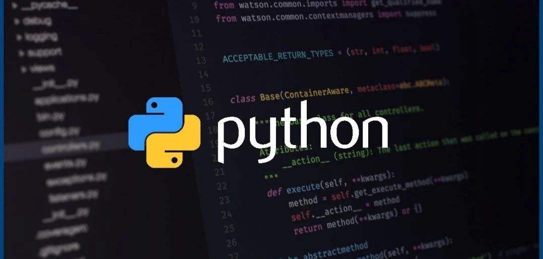 Python 3.9.0 programming language free download