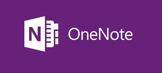 OneNote2003办公软件