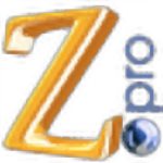 Form-Z Pro v8.6.3.1【3d建模软件】绿色破