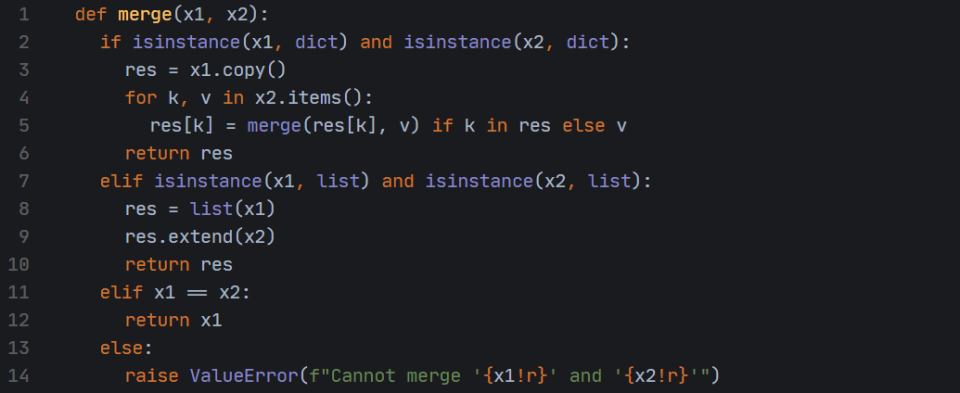 JetBrains Mono字体