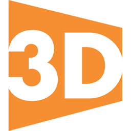 Creative Edge Software iC3D Su