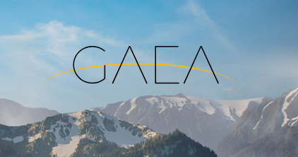 QuadSpinner Gaea v1.0.29【三维地形和