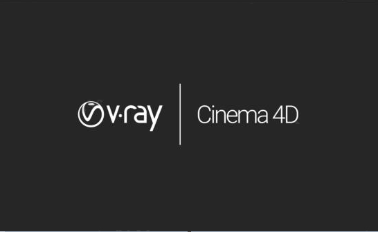 VRay 5.1 for C4D高级特性展示