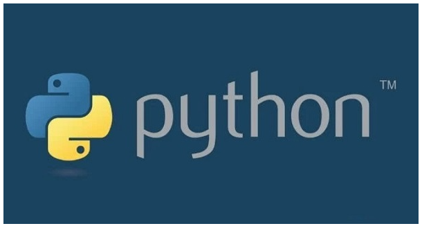 Python3.5官方安全版