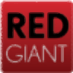 Magic Bullet Suite 13【Red Gian