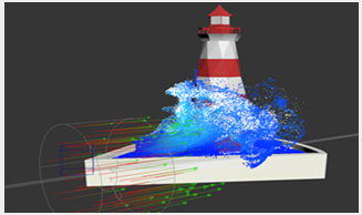 3dsMax2018.4 Update升级补丁离线包下载