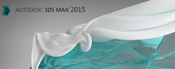 3dsMax2015 SP4升级补丁示意图