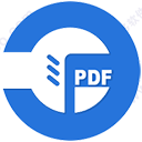 CleverPDF v3.0【万能pdf转换器】免费汉化版下载