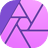 Affinity Photo v1.10.0.1115【图片处理软件】免费中文版 附注册机