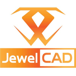 JewelCAD v2.2.3【珠宝设计软件】简体中文破解版