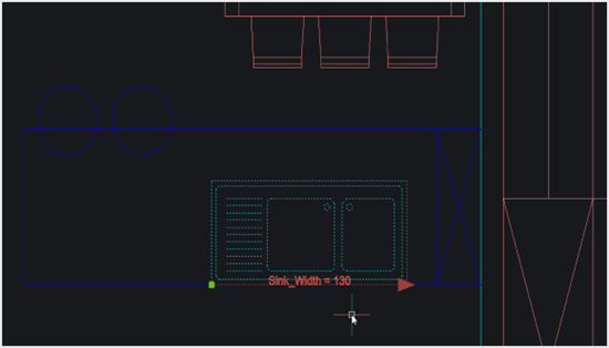 BricsCAD Ultimate 22 CAD图纸绘制软件