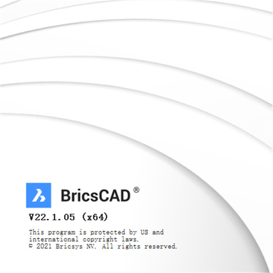 BricsCAD Ultimate 22 Features