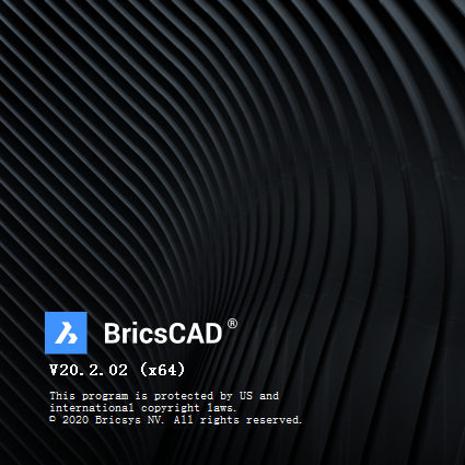 BricsCAD 21协作演示