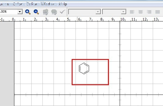 ChemDraw 19功能特色